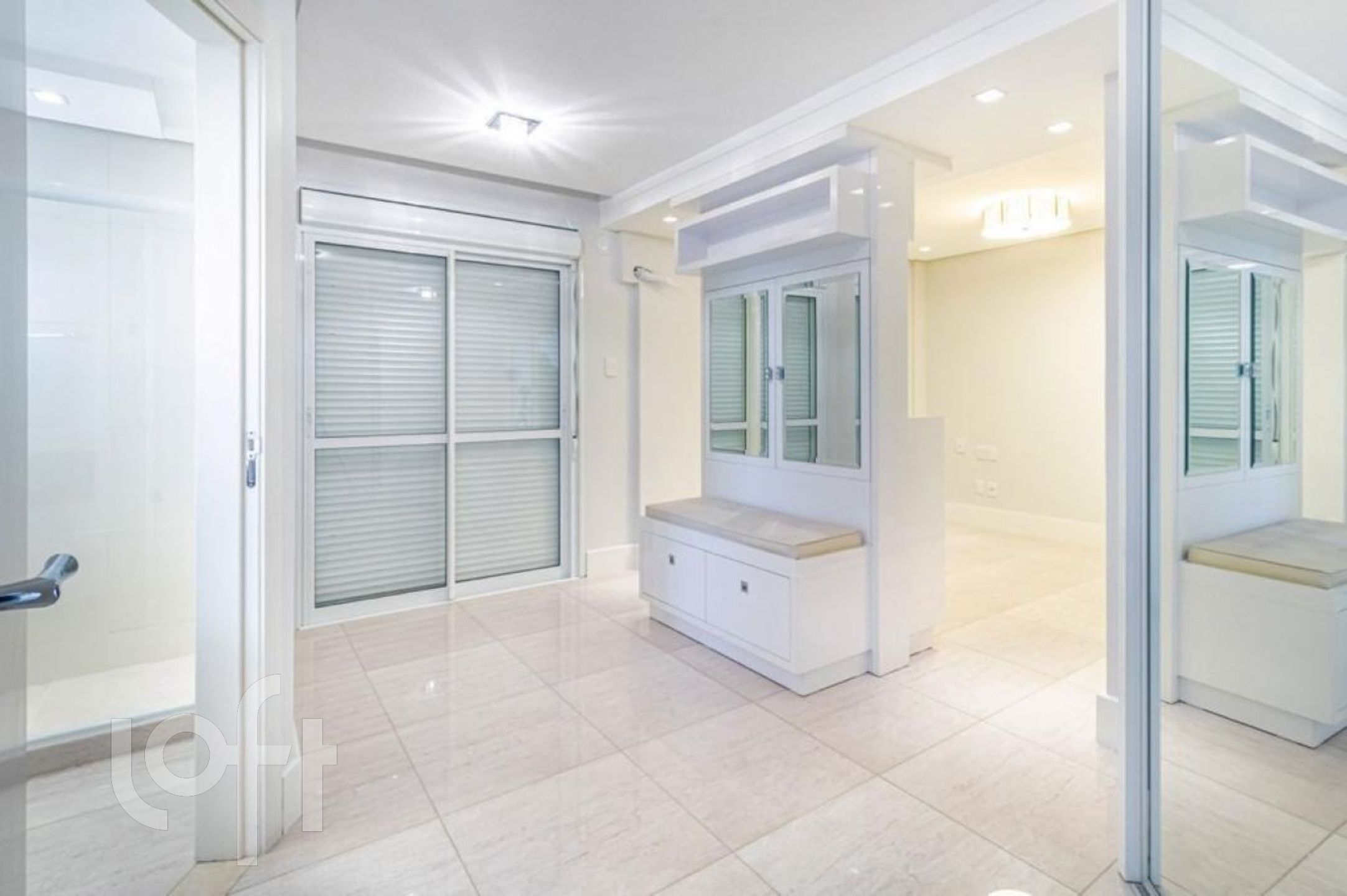 Imagem da propriedade 24