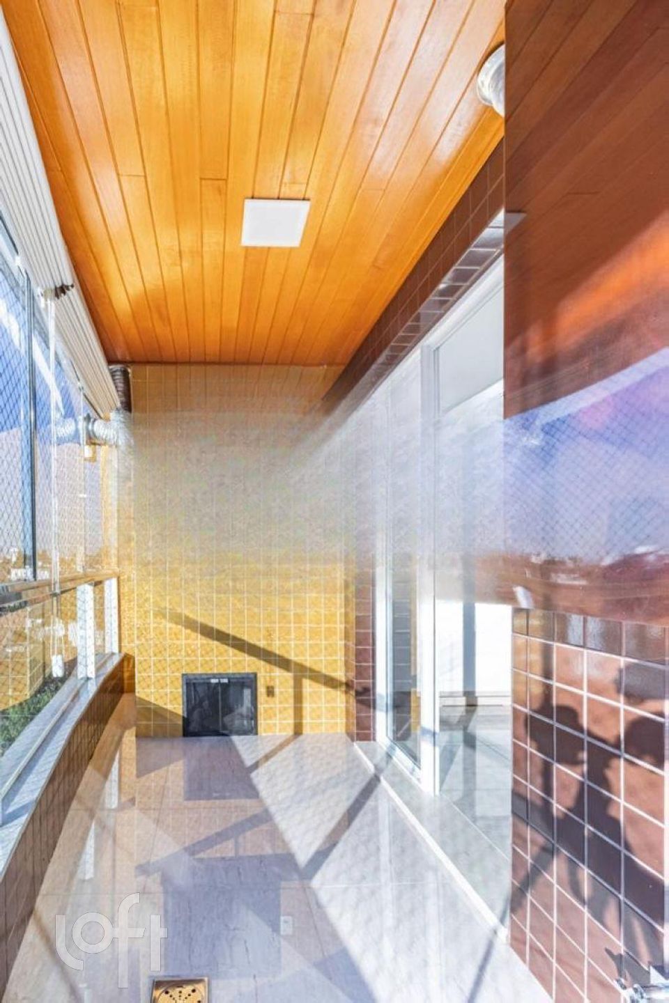 Imagem da propriedade 28