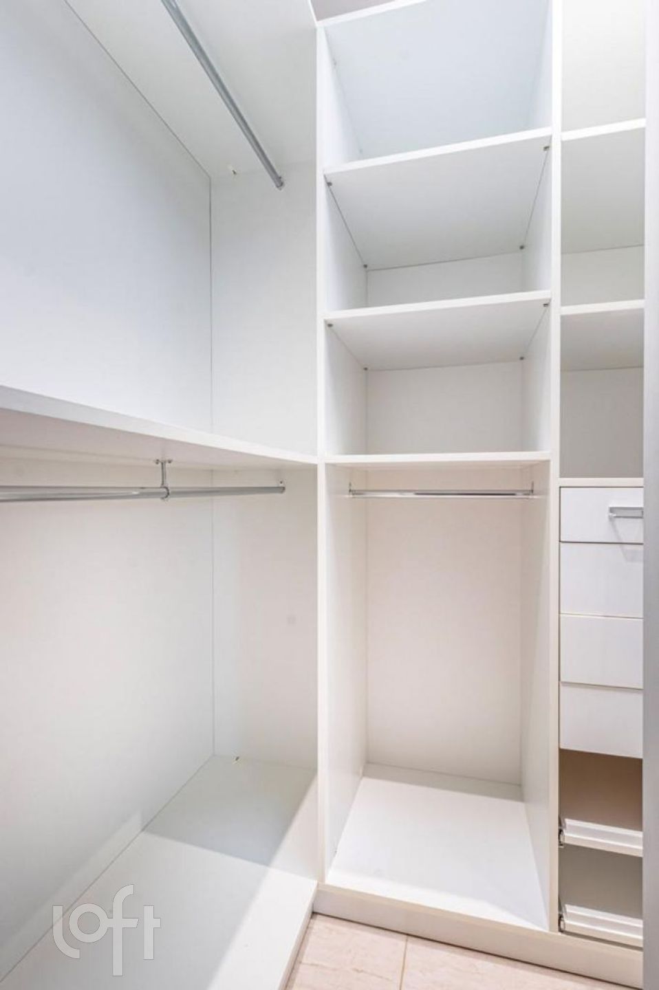 Imagem da propriedade 30