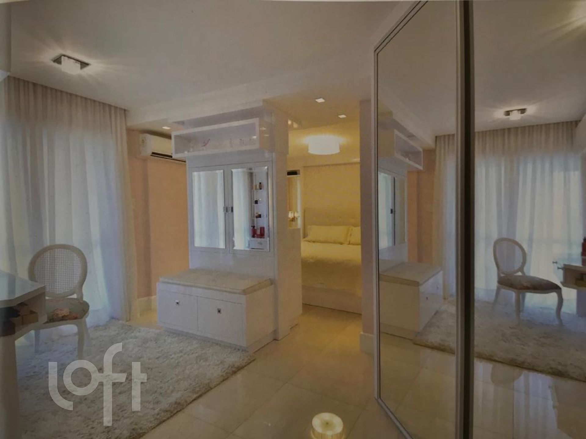 Imagem da propriedade 8