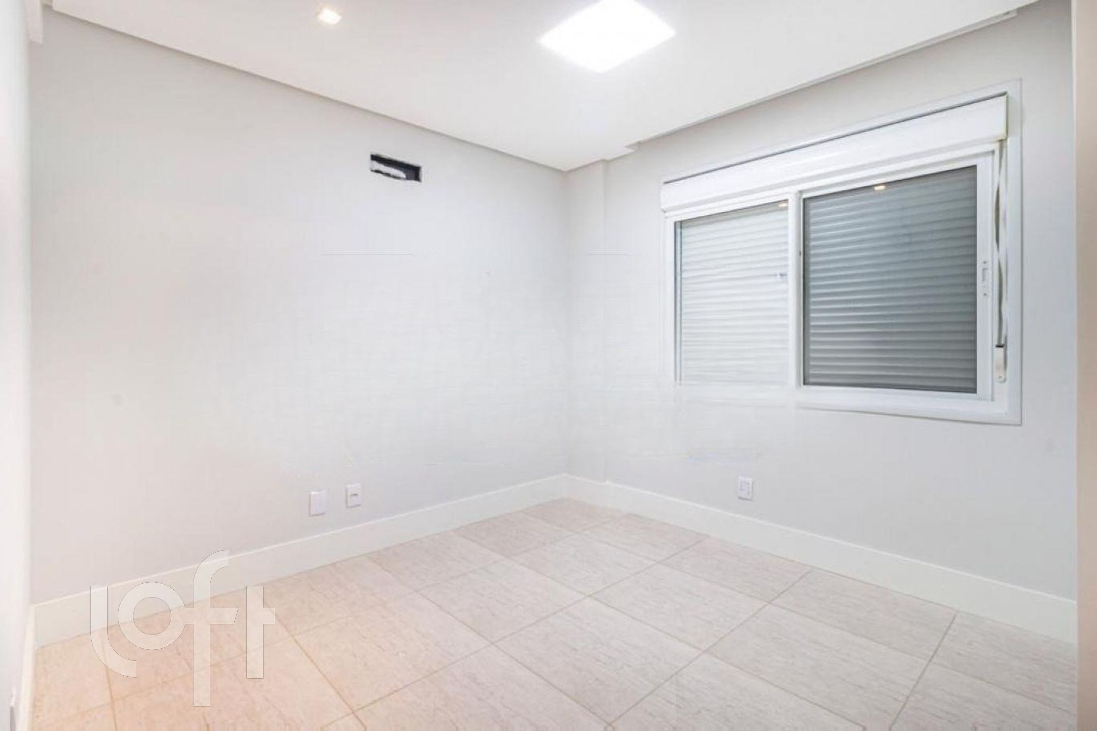 Imagem da propriedade 15