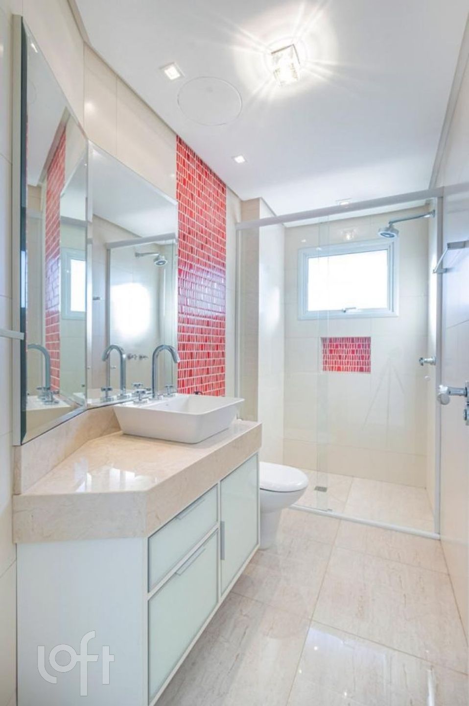 Imagem da propriedade 31