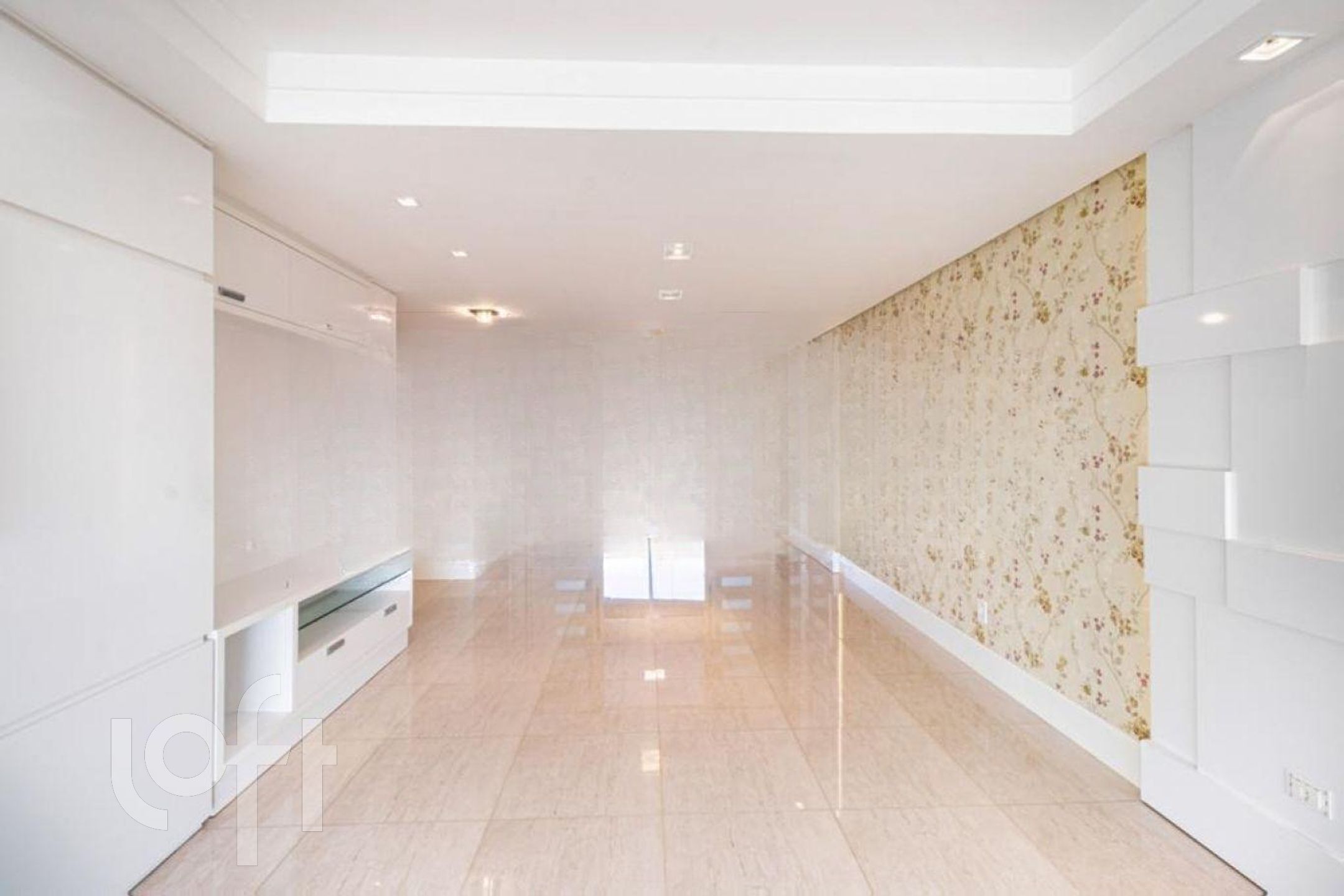 Imagem da propriedade 16