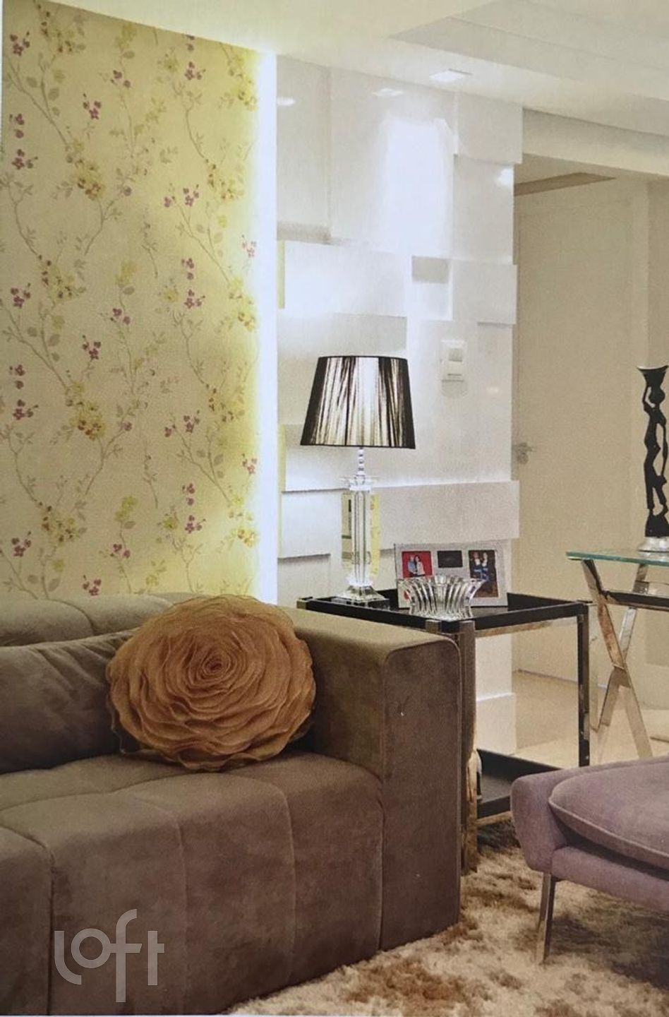 Imagem da propriedade 5