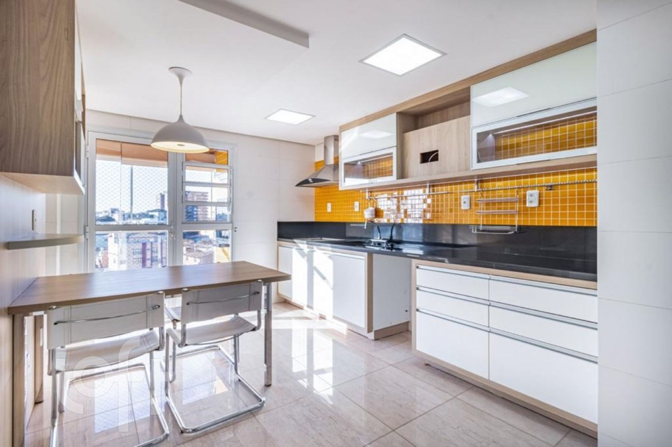 Imagem da propriedade 29