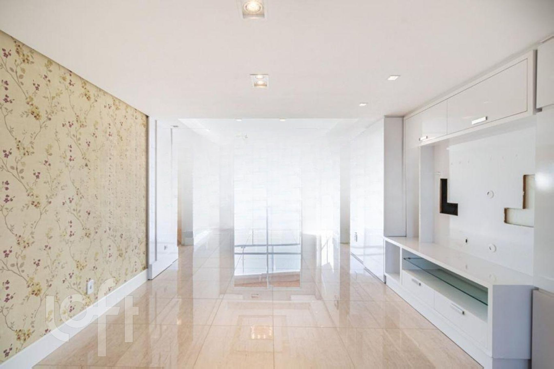 Imagem da propriedade 17