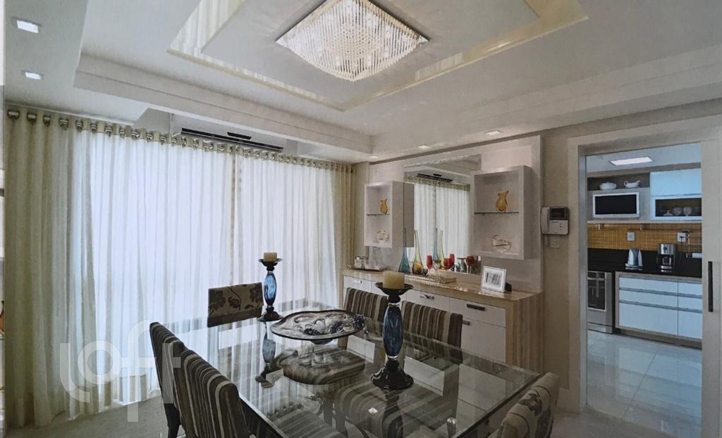 Imagem da propriedade 3