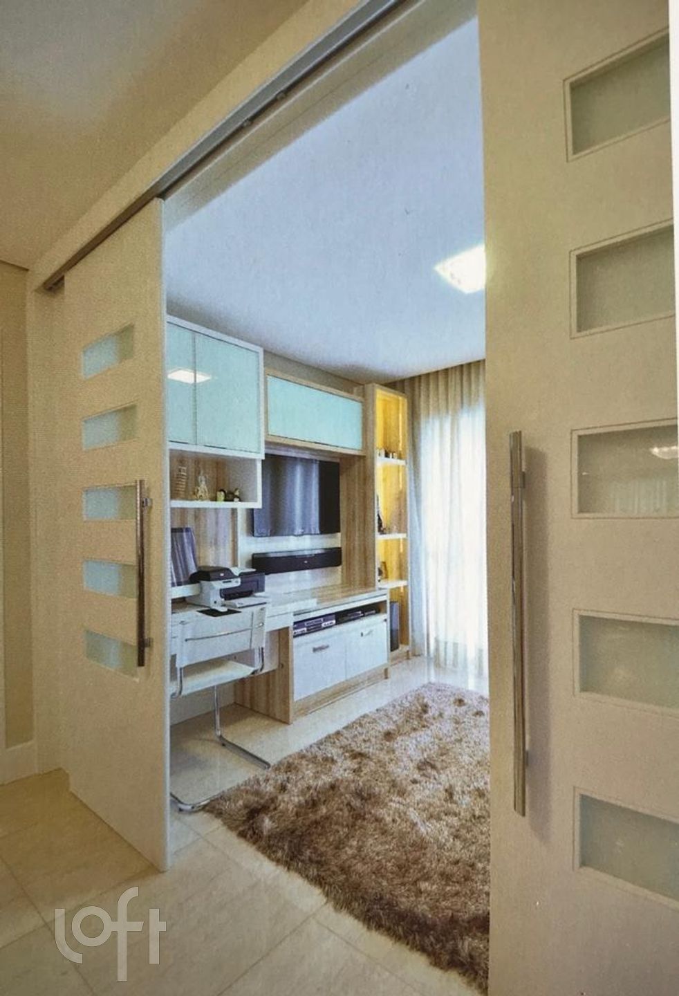 Imagem da propriedade 6