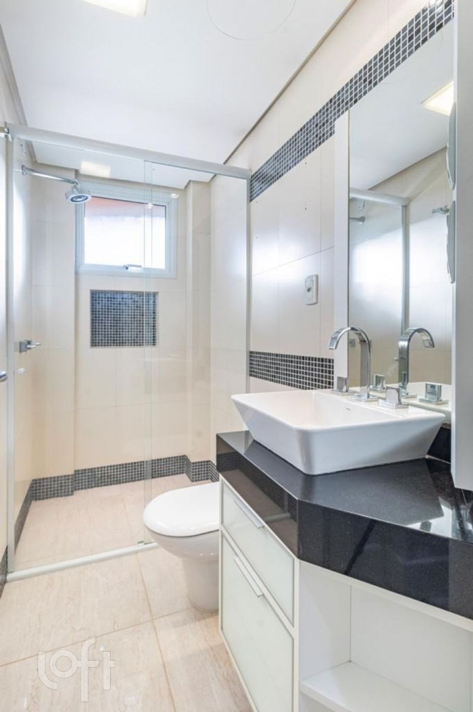 Imagem da propriedade 33