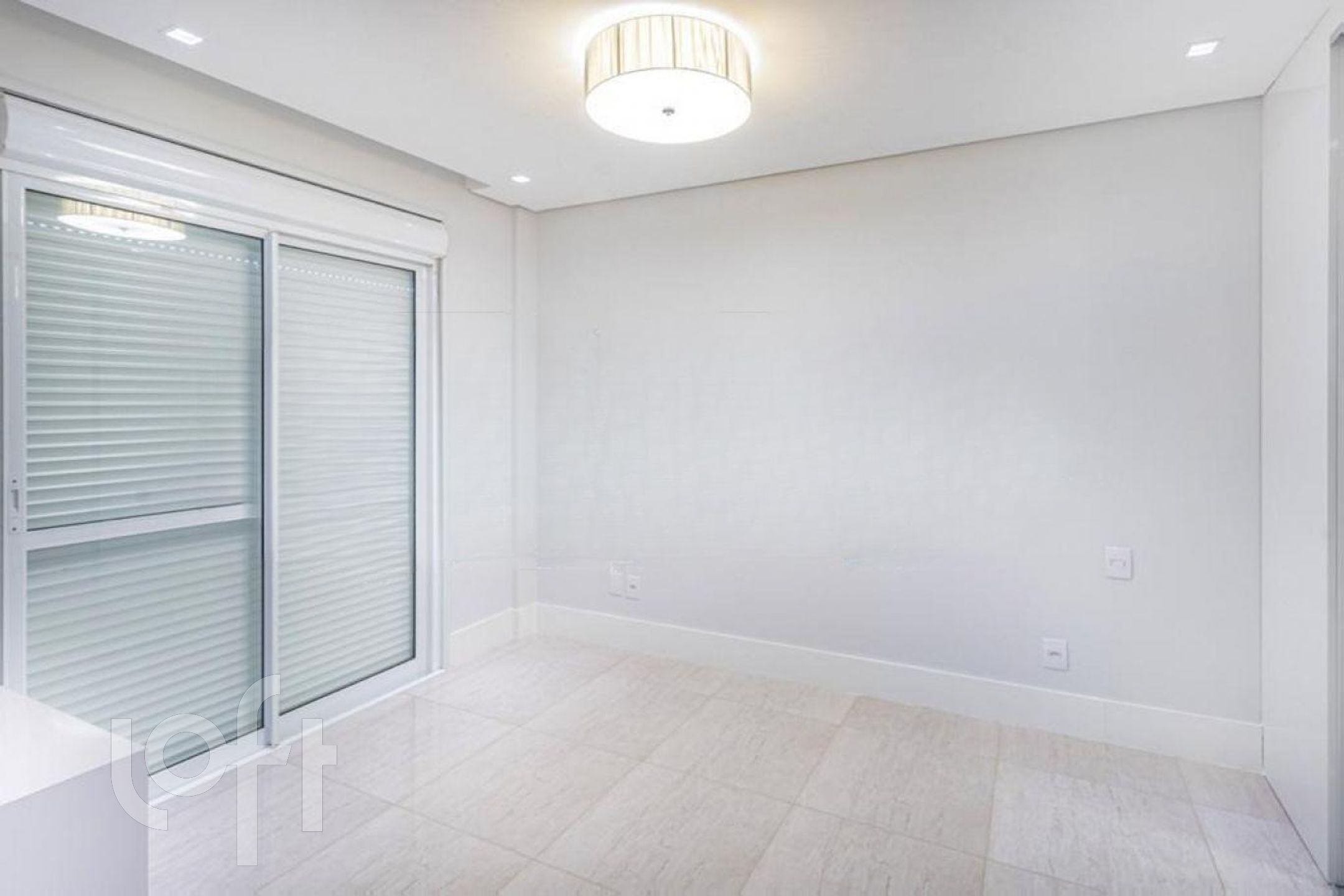 Imagem da propriedade 32