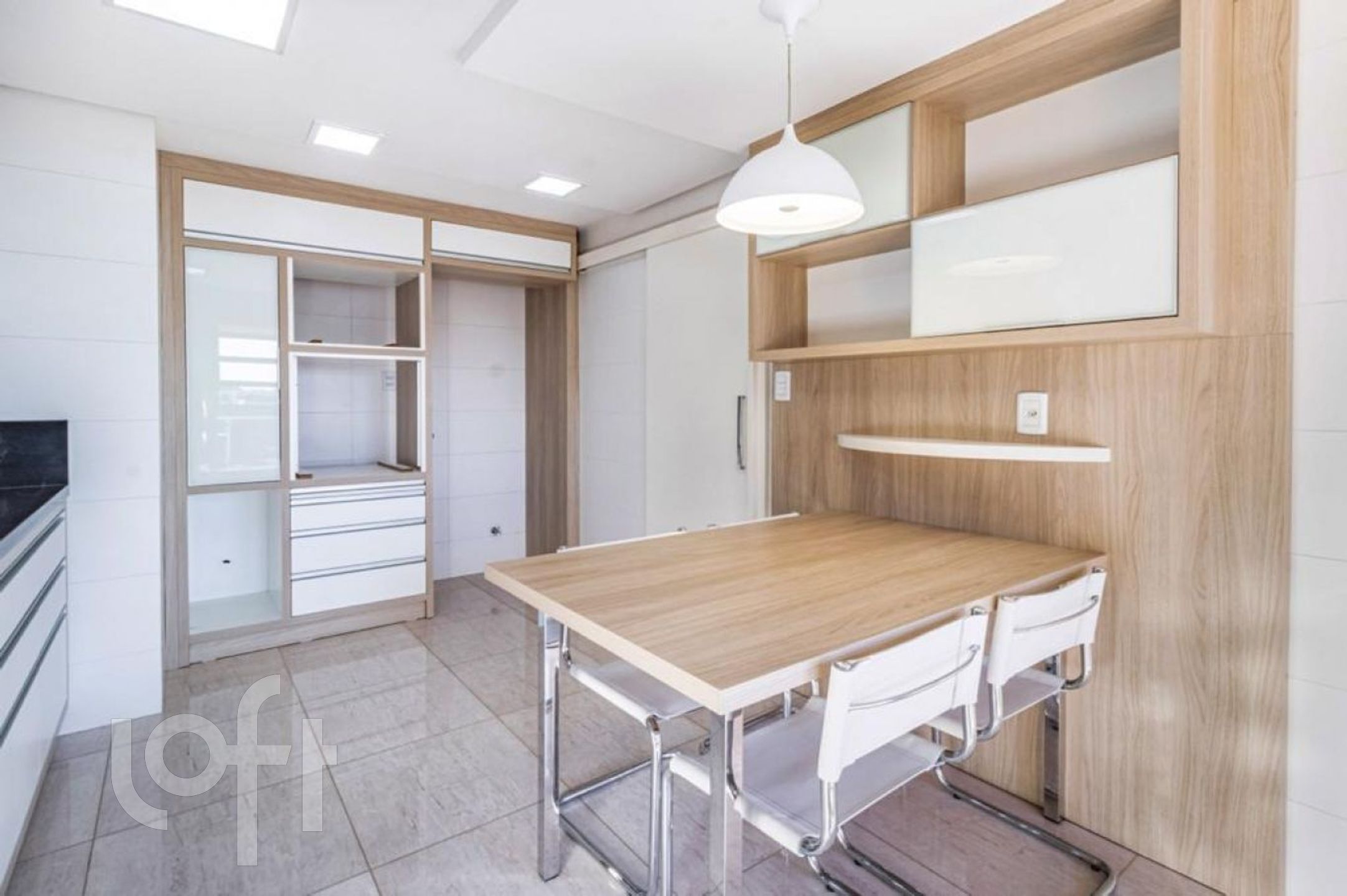 Imagem da propriedade 26