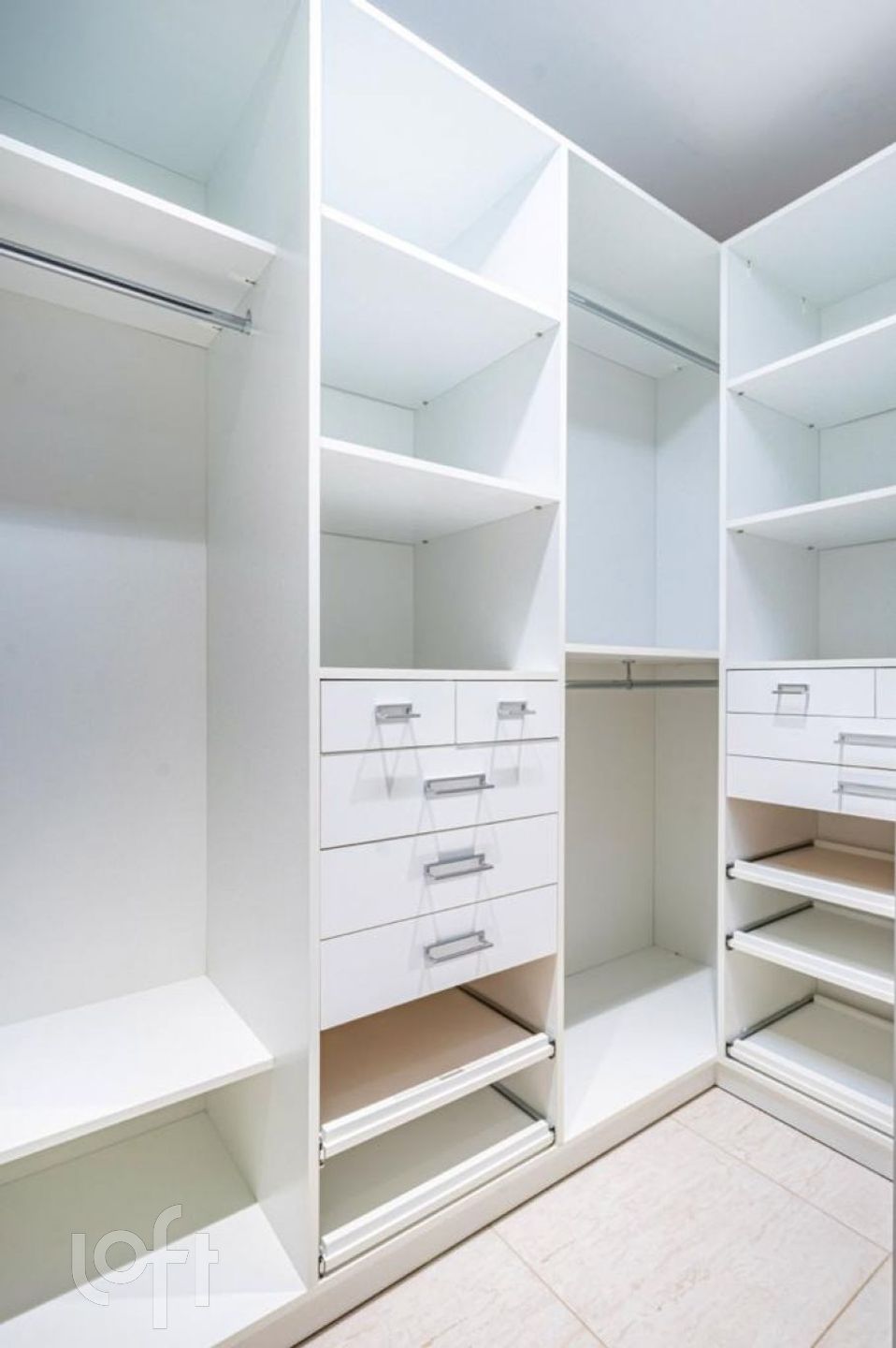 Imagem da propriedade 9