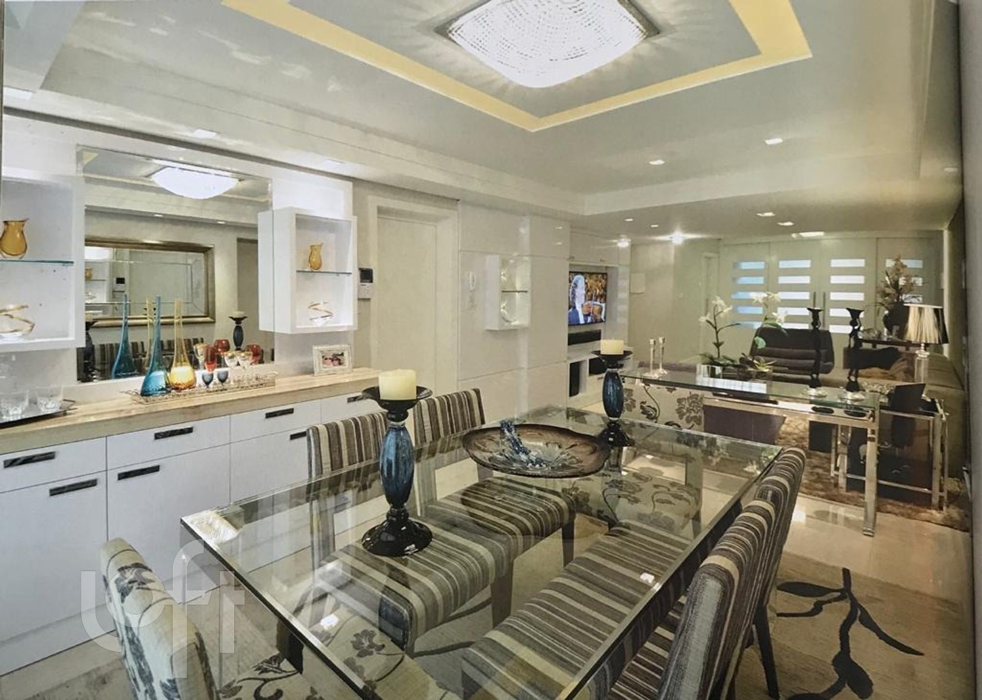 Imagem da propriedade 2