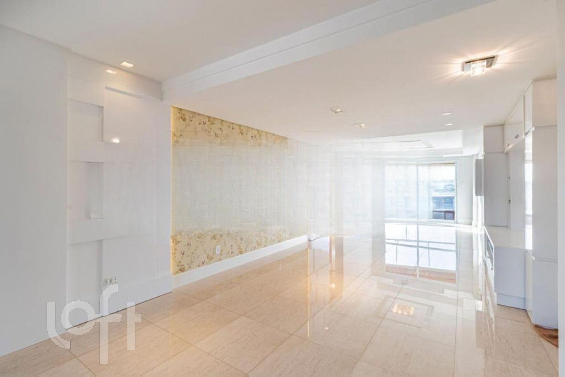 Imagem da propriedade 23