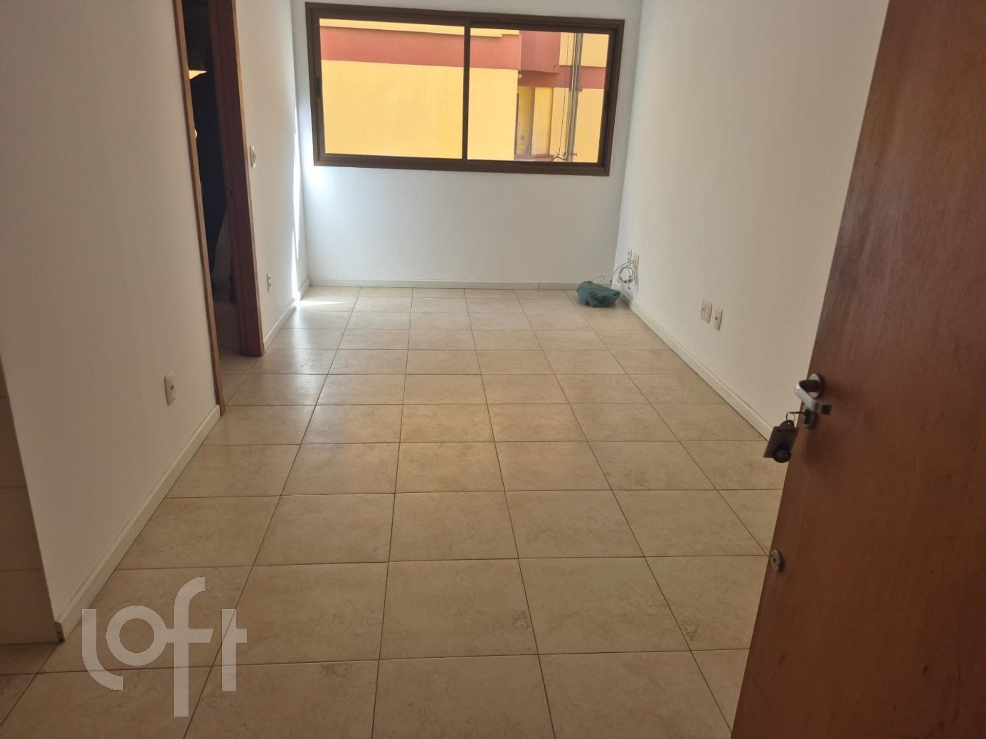 Imagem da propriedade 5