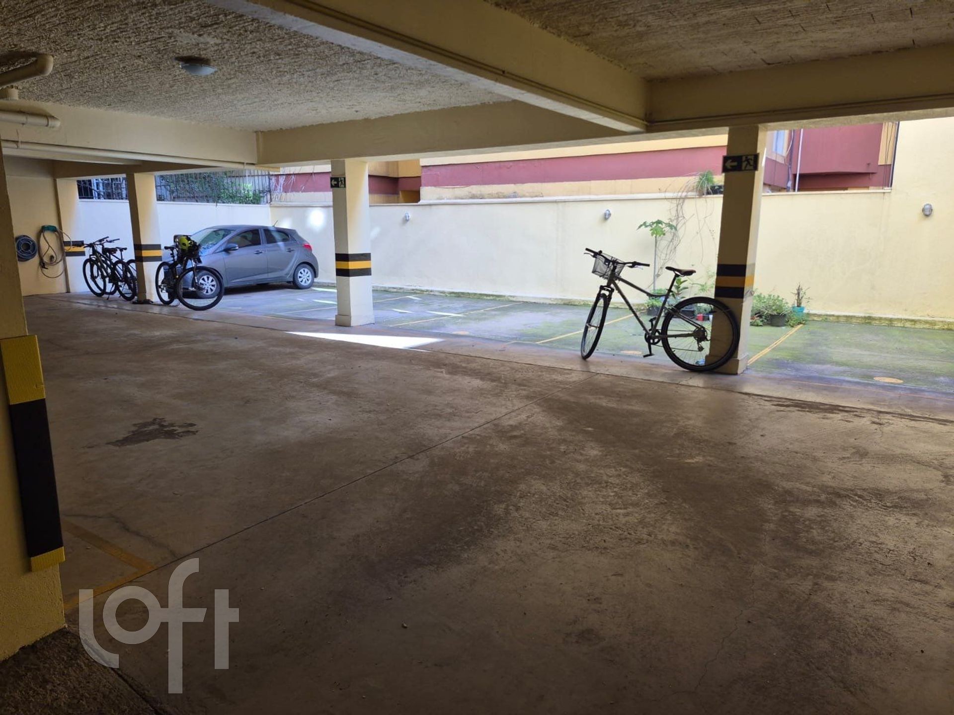 Imagem da propriedade 13