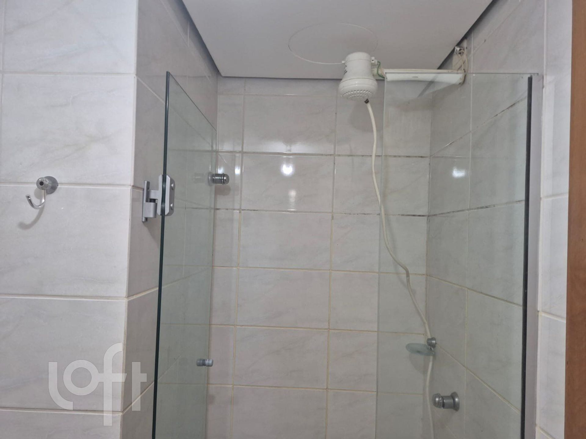 Imagem da propriedade 8