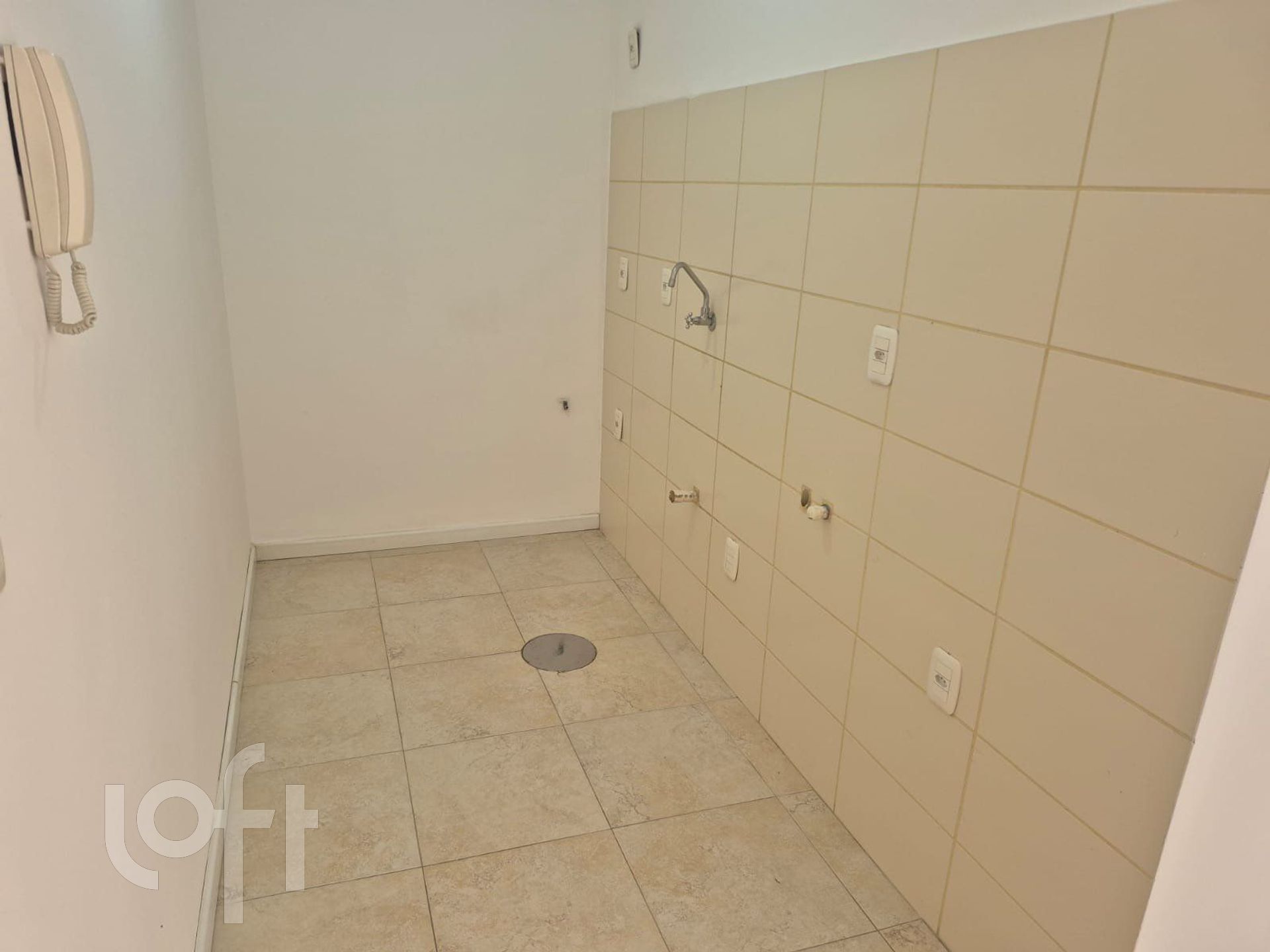 Imagem da propriedade 6