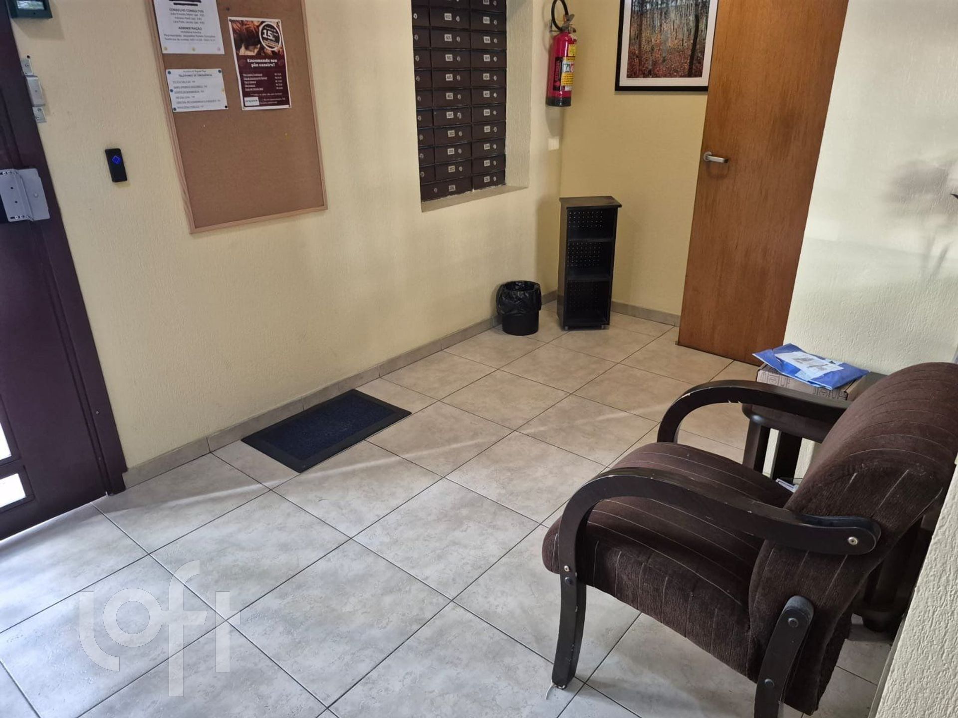 Imagem da propriedade 11