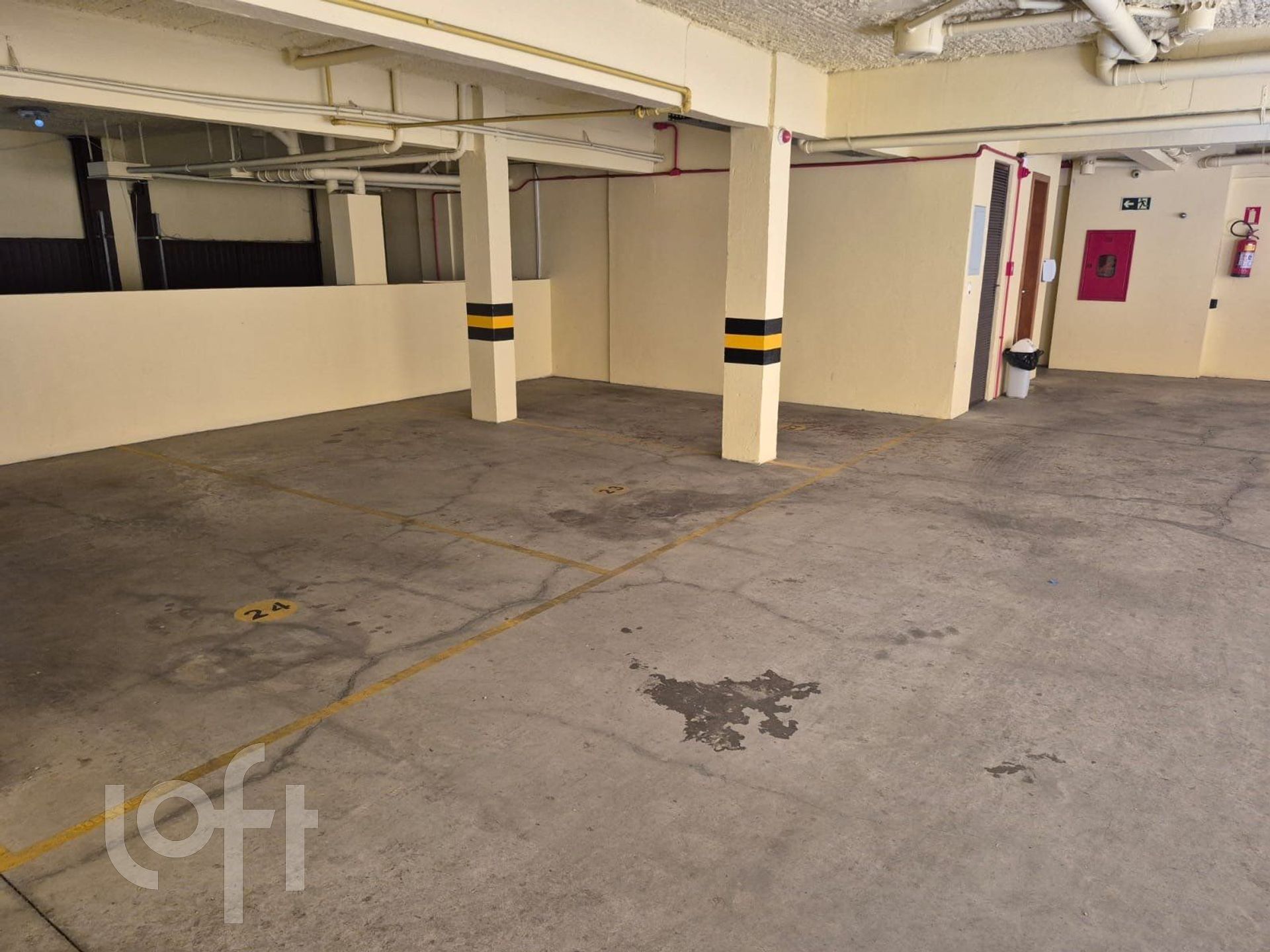 Imagem da propriedade 14