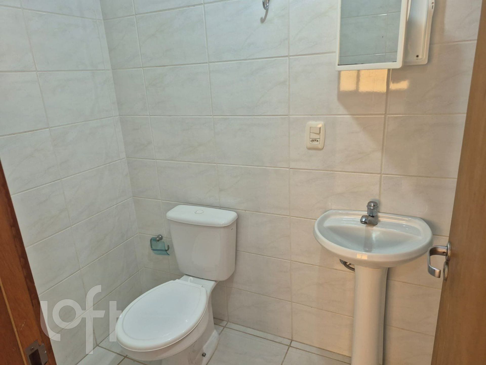 Imagem da propriedade 9