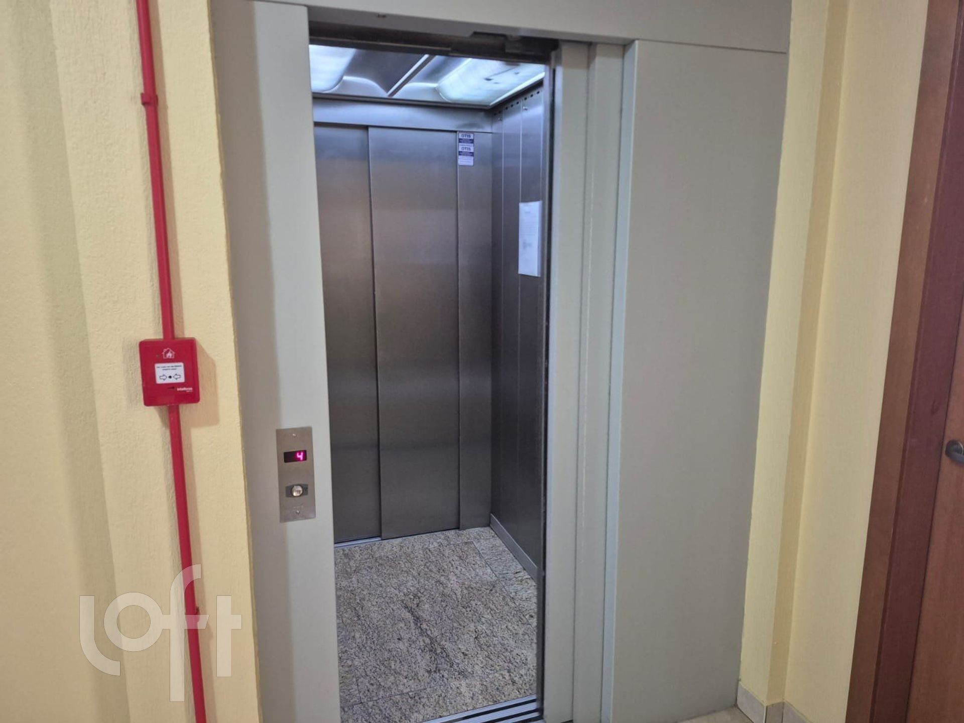 Imagem da propriedade 3