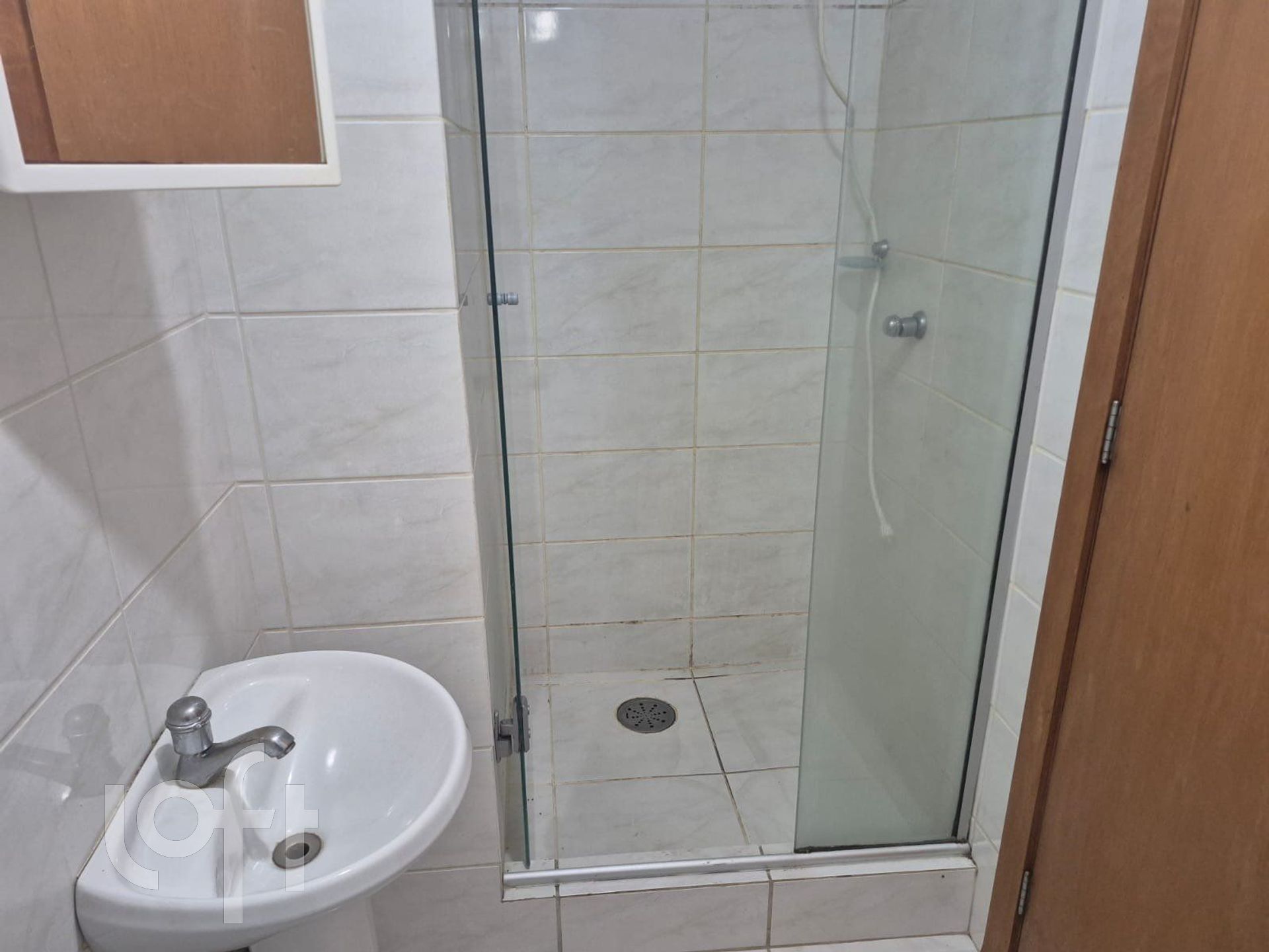 Imagem da propriedade 10