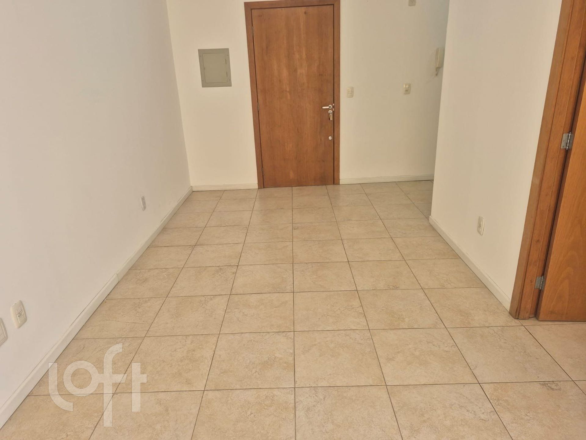 Imagem da propriedade 12