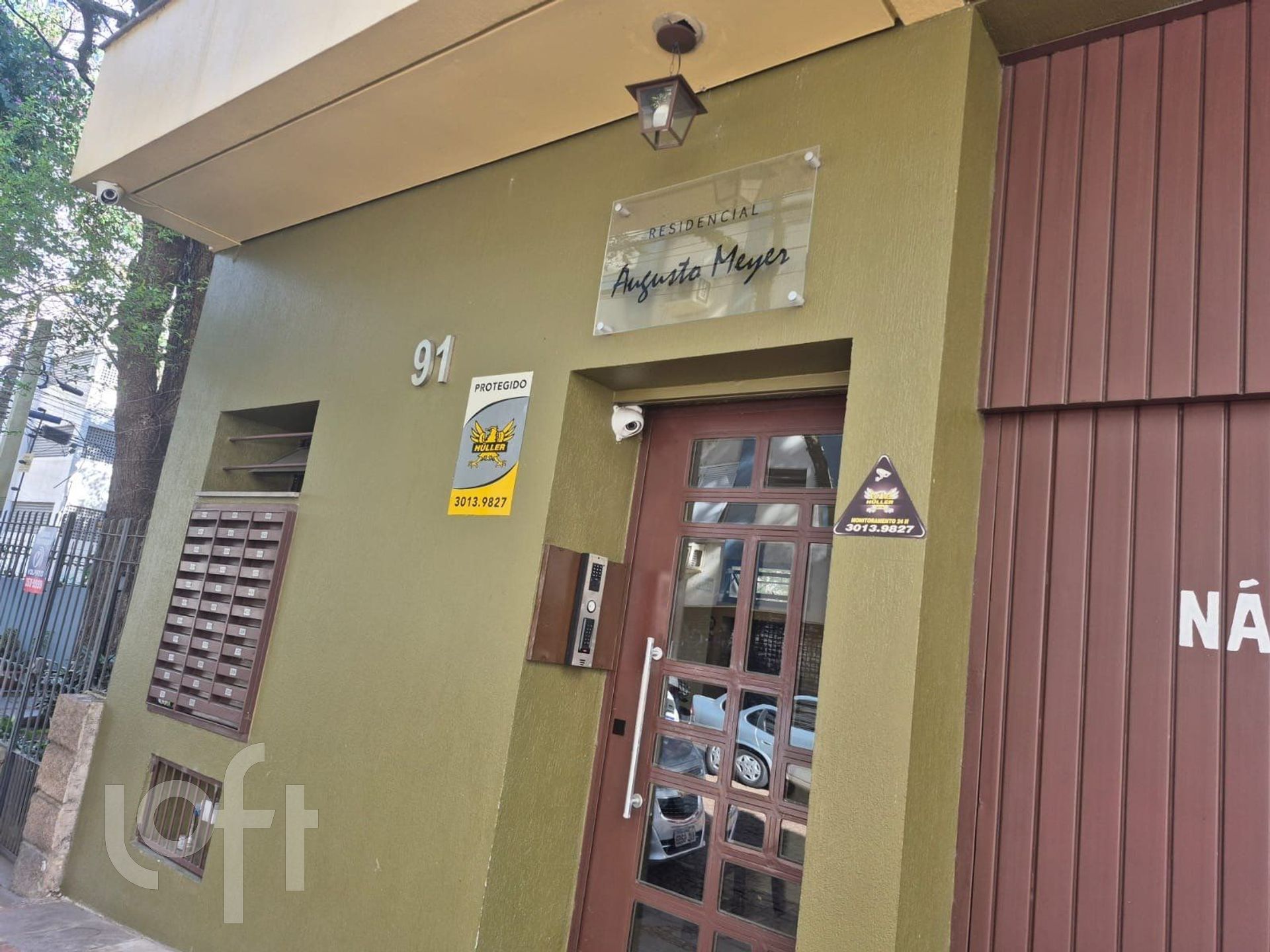 Imagem da propriedade 2