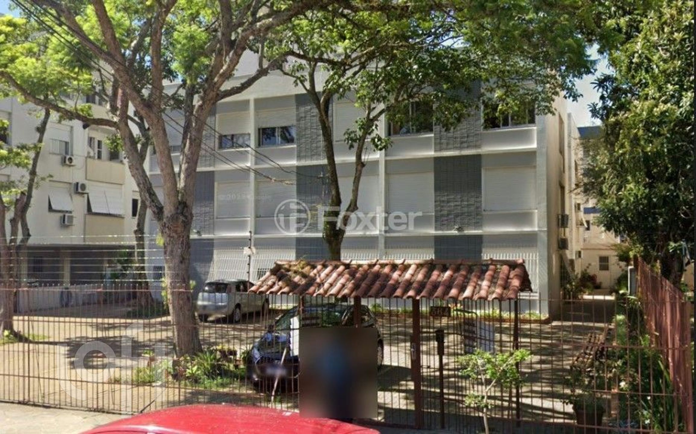 Imagem da propriedade 22