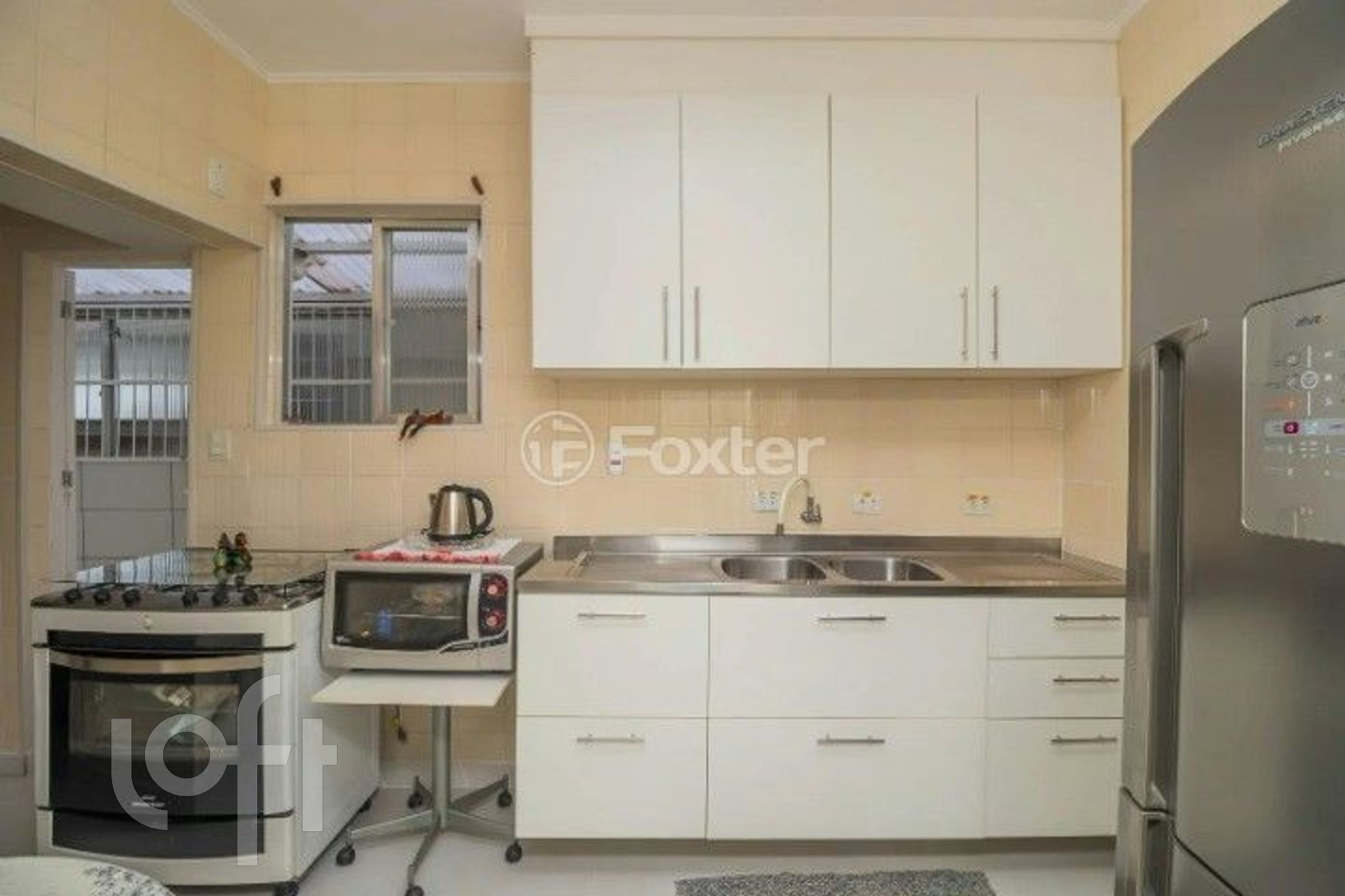 Imagem da propriedade 6