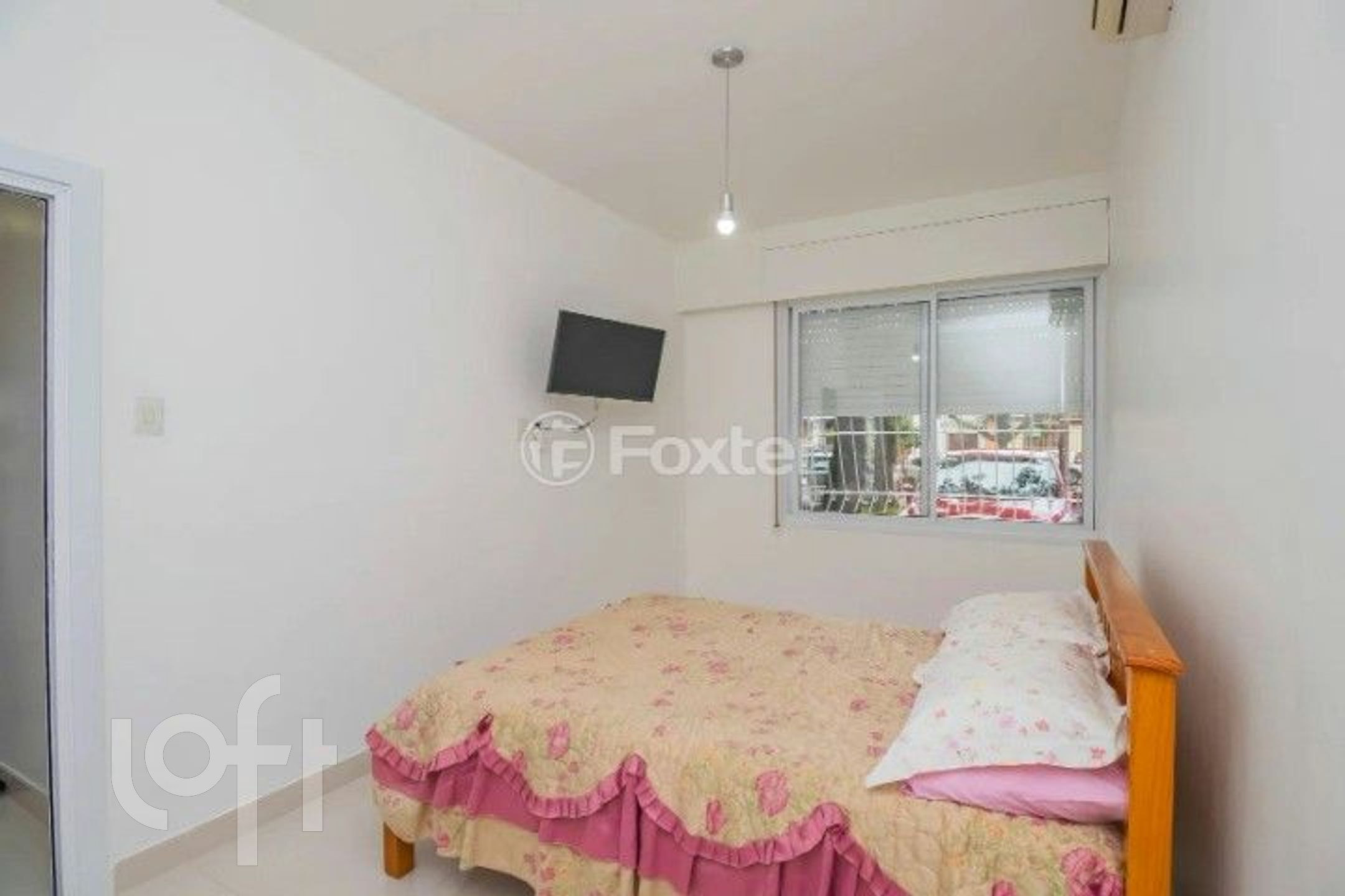 Imagem da propriedade 14