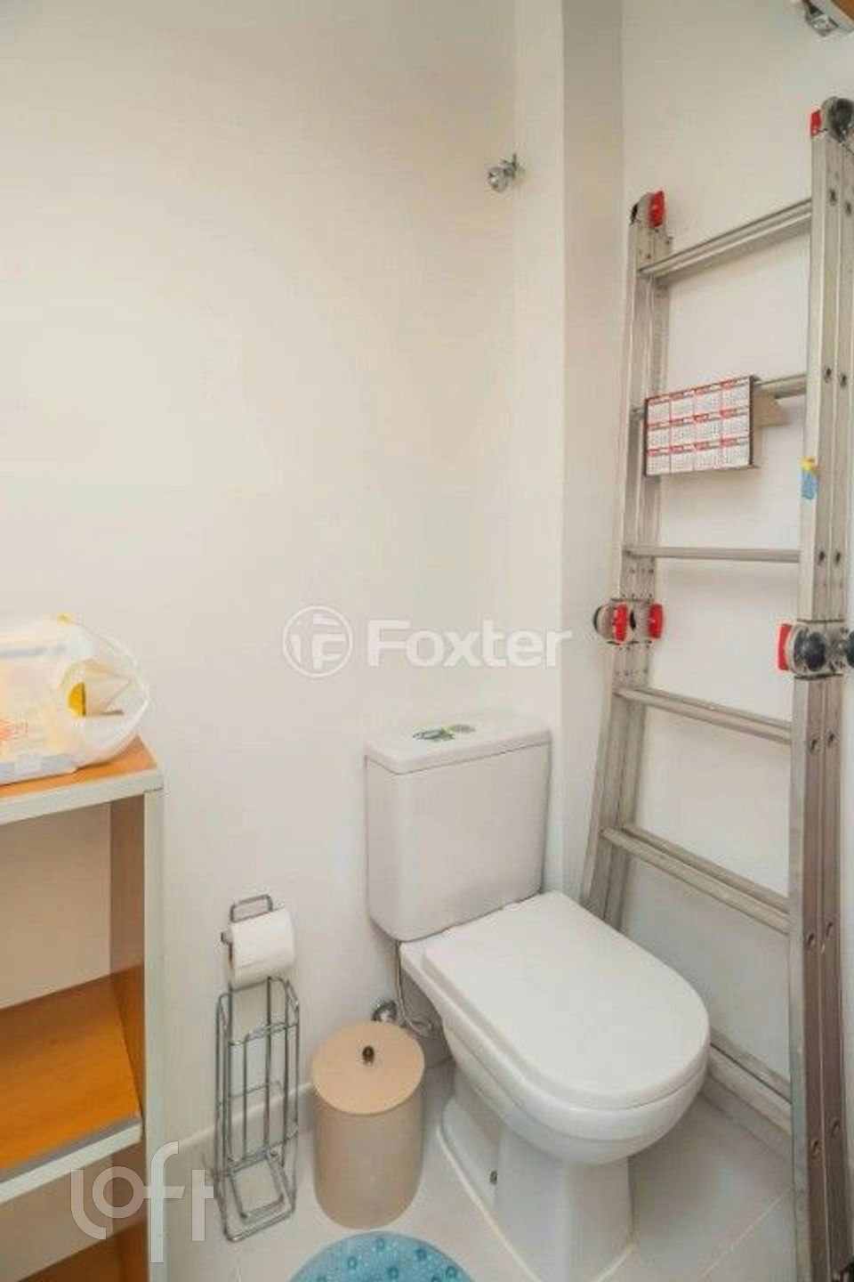 Imagem da propriedade 16