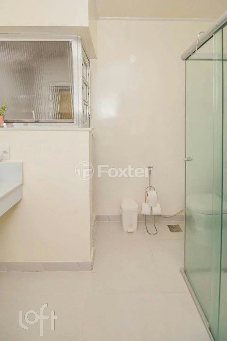 Imagem da propriedade 13