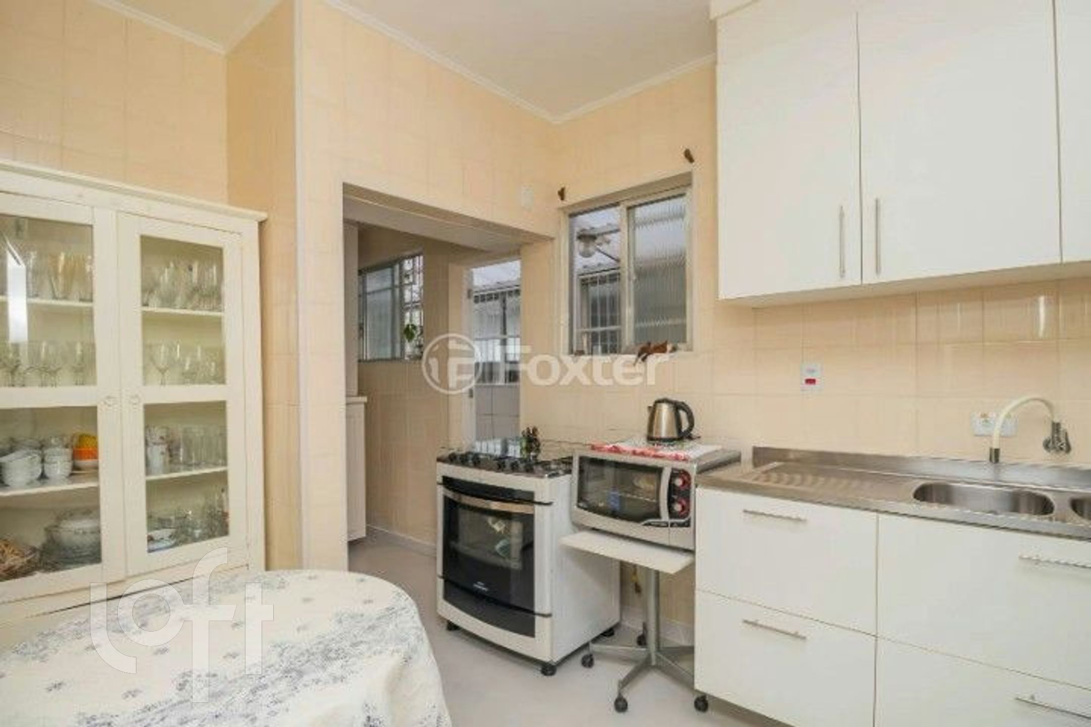 Imagem da propriedade 4