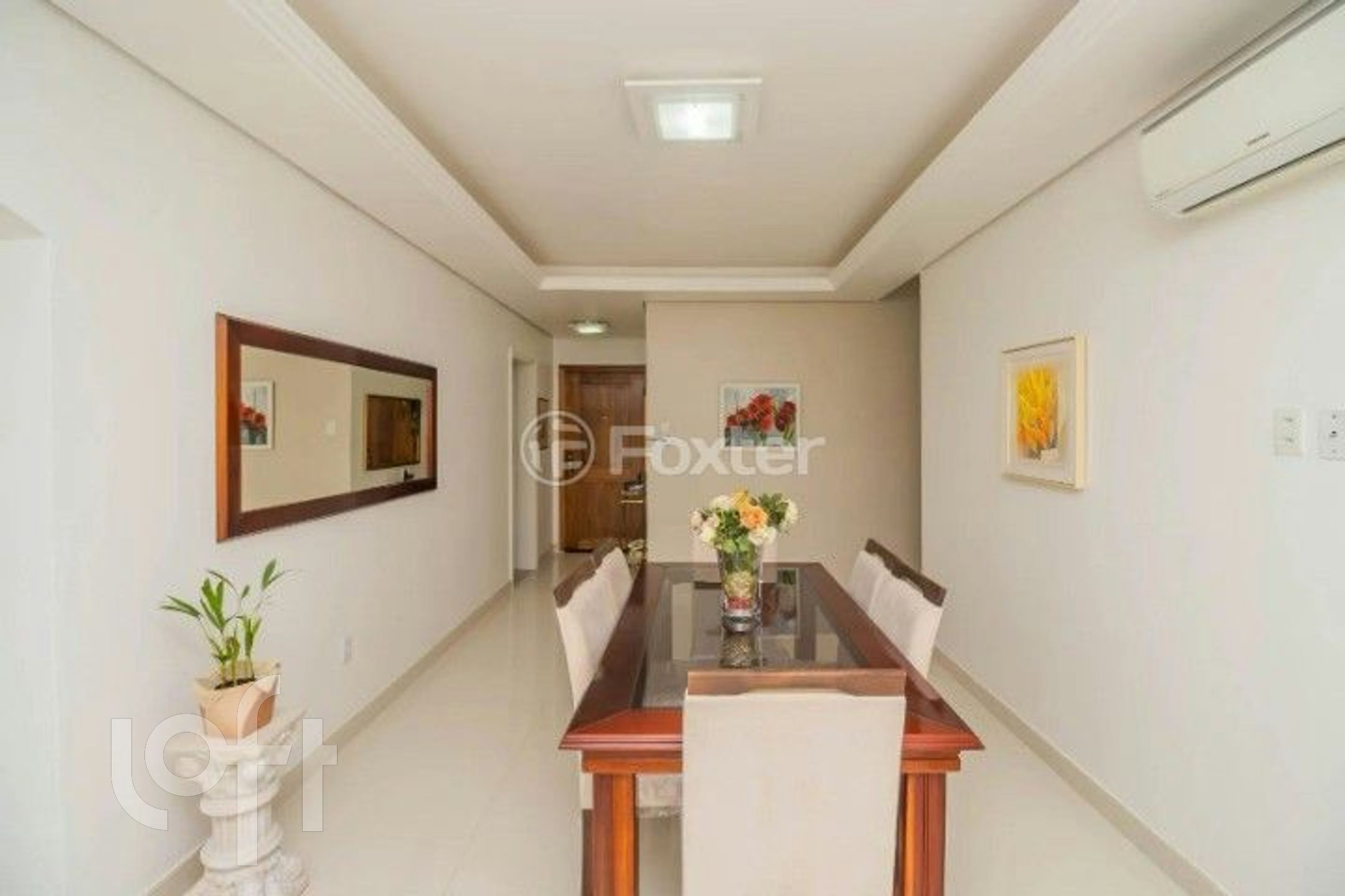 Imagem da propriedade 3