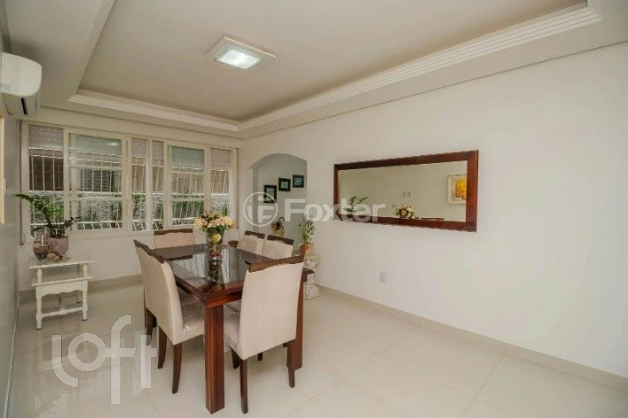 Imagem da propriedade 2