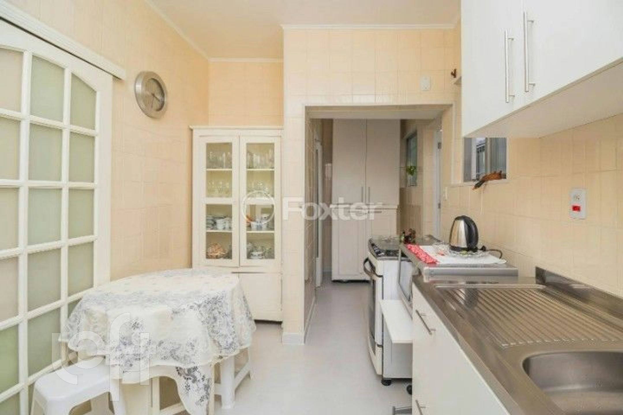 Imagem da propriedade 5