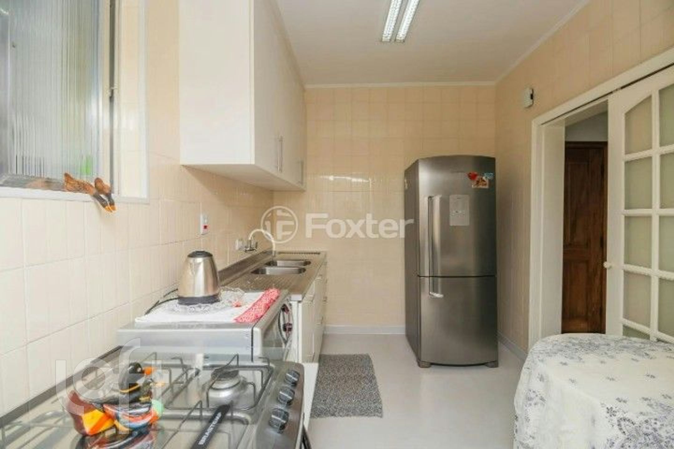 Imagem da propriedade 7