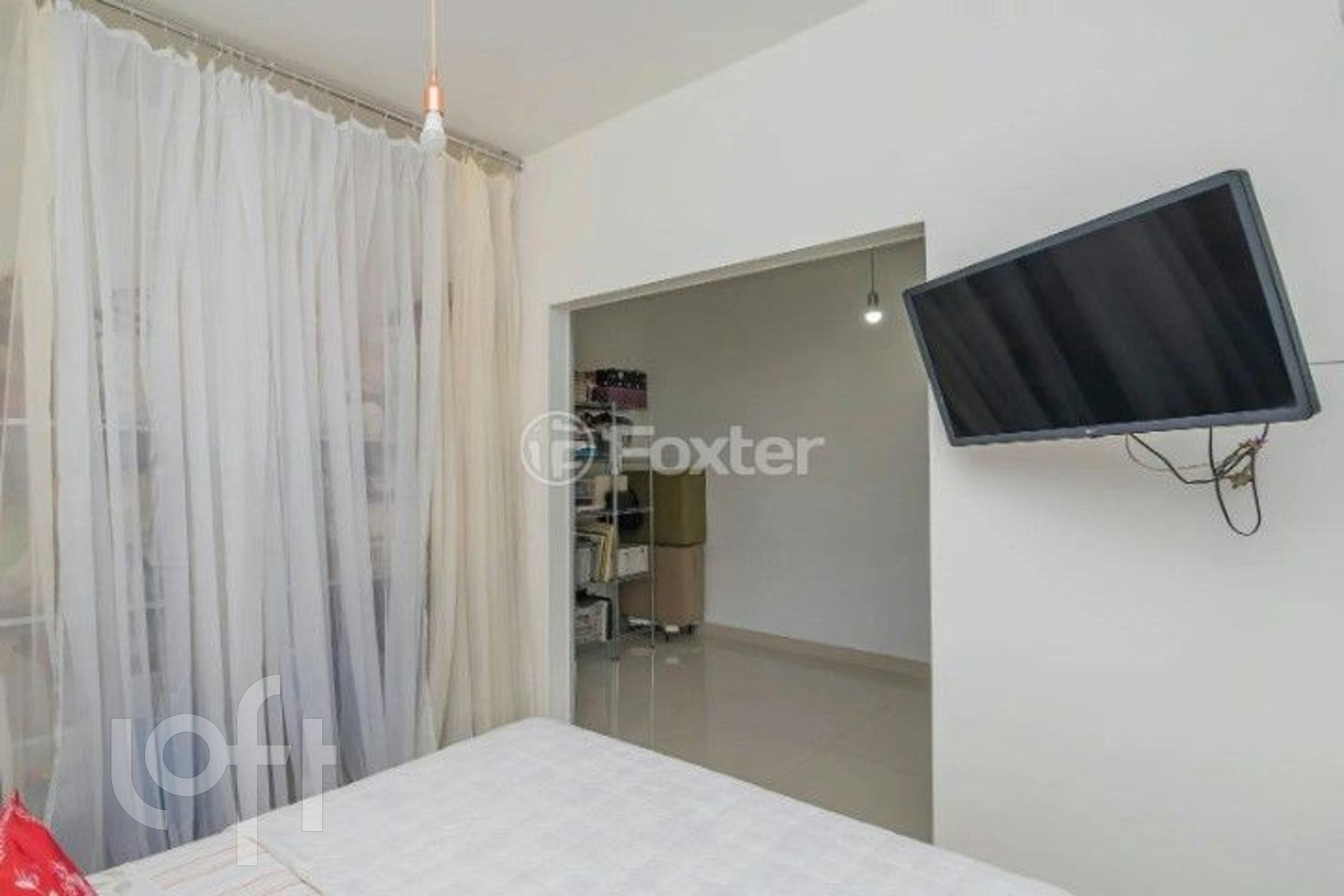 Imagem da propriedade 10