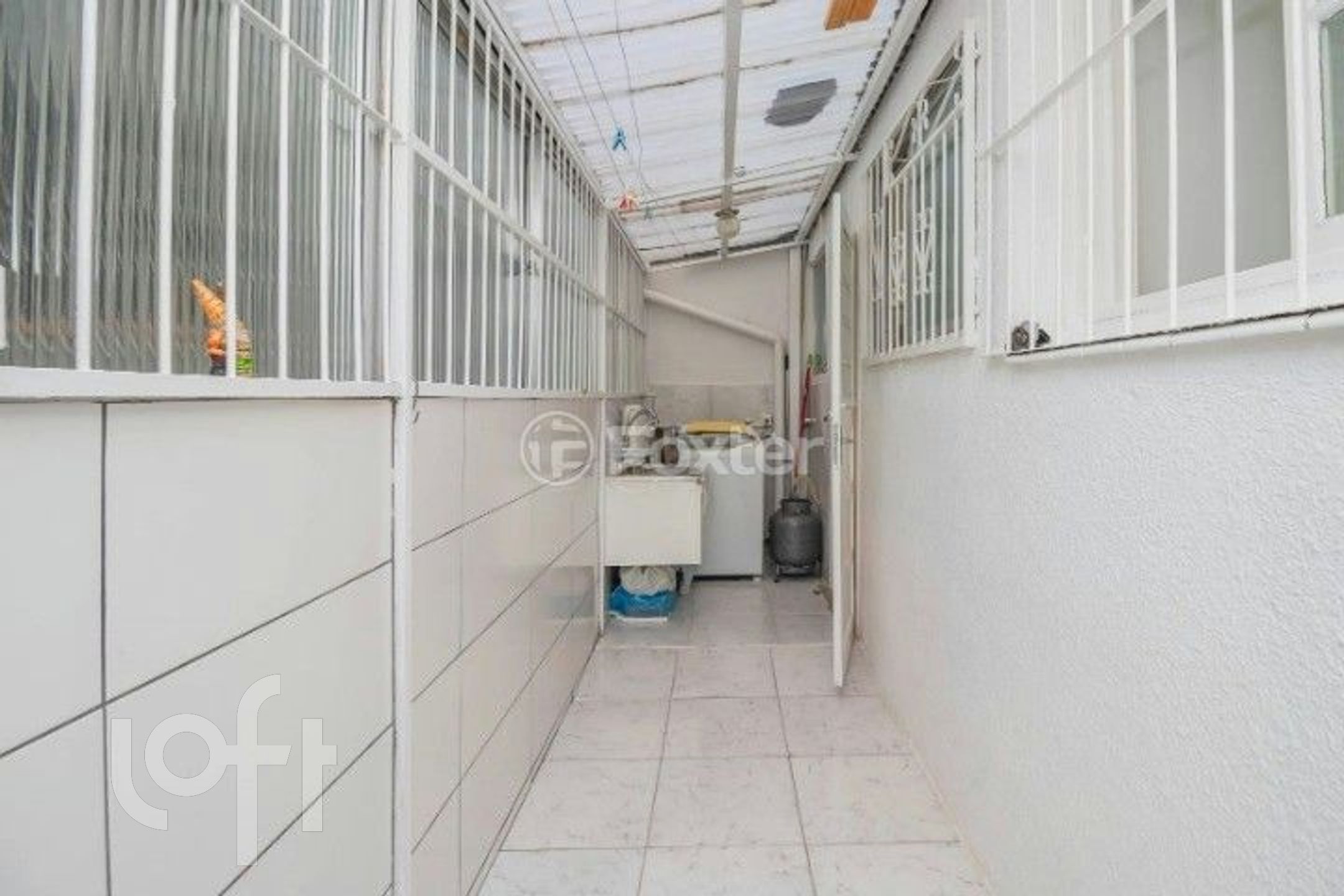 Imagem da propriedade 17