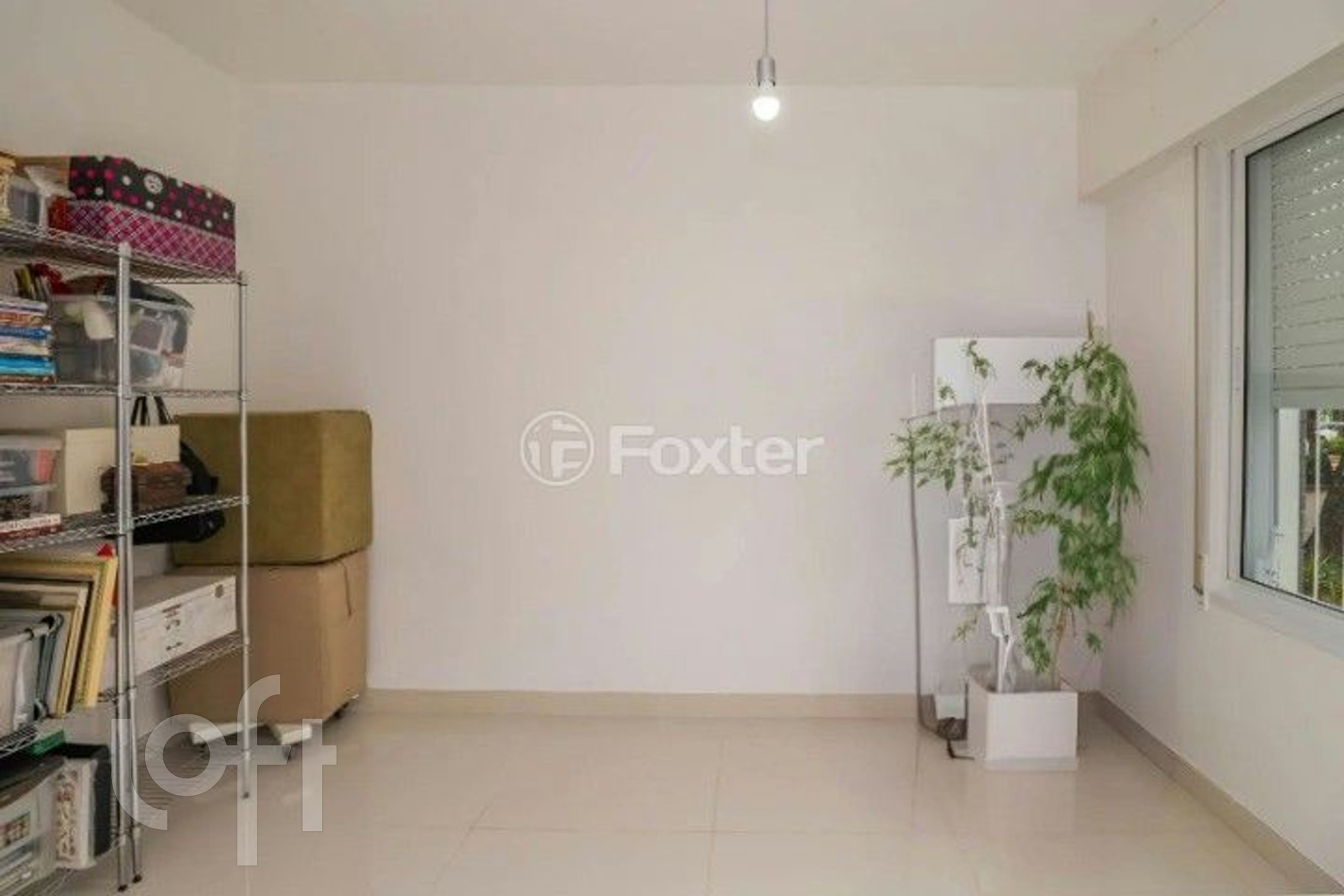 Imagem da propriedade 9