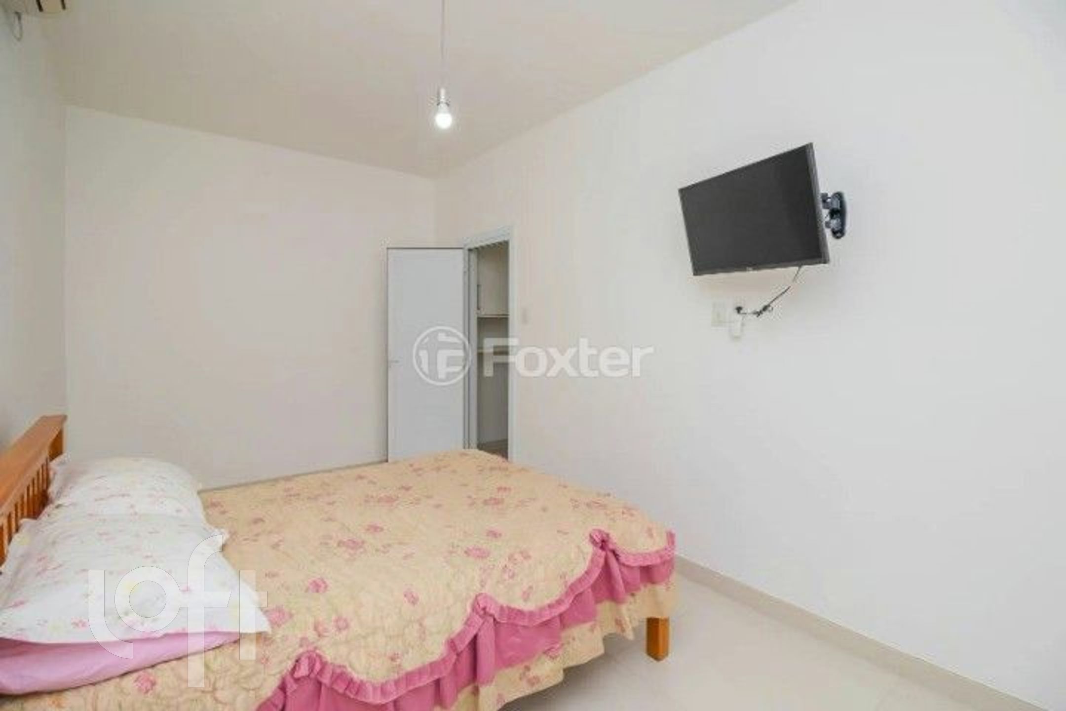 Imagem da propriedade 15