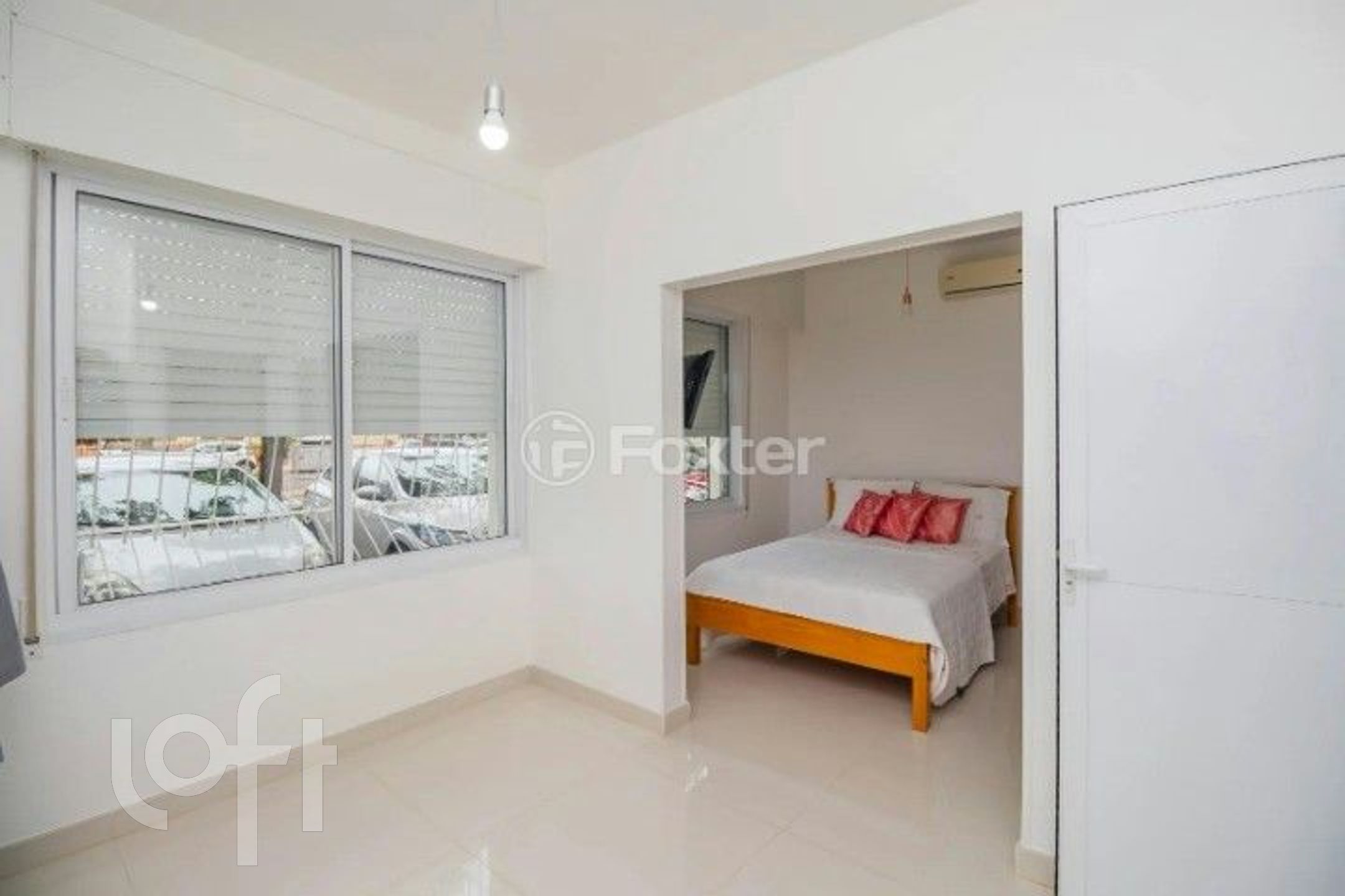 Imagem da propriedade 11