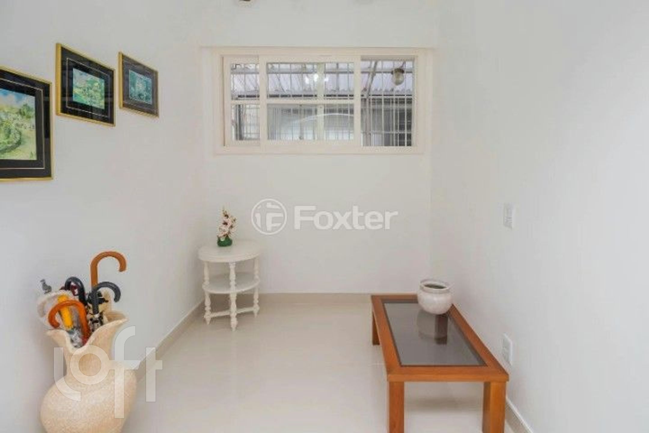 Imagem da propriedade 8