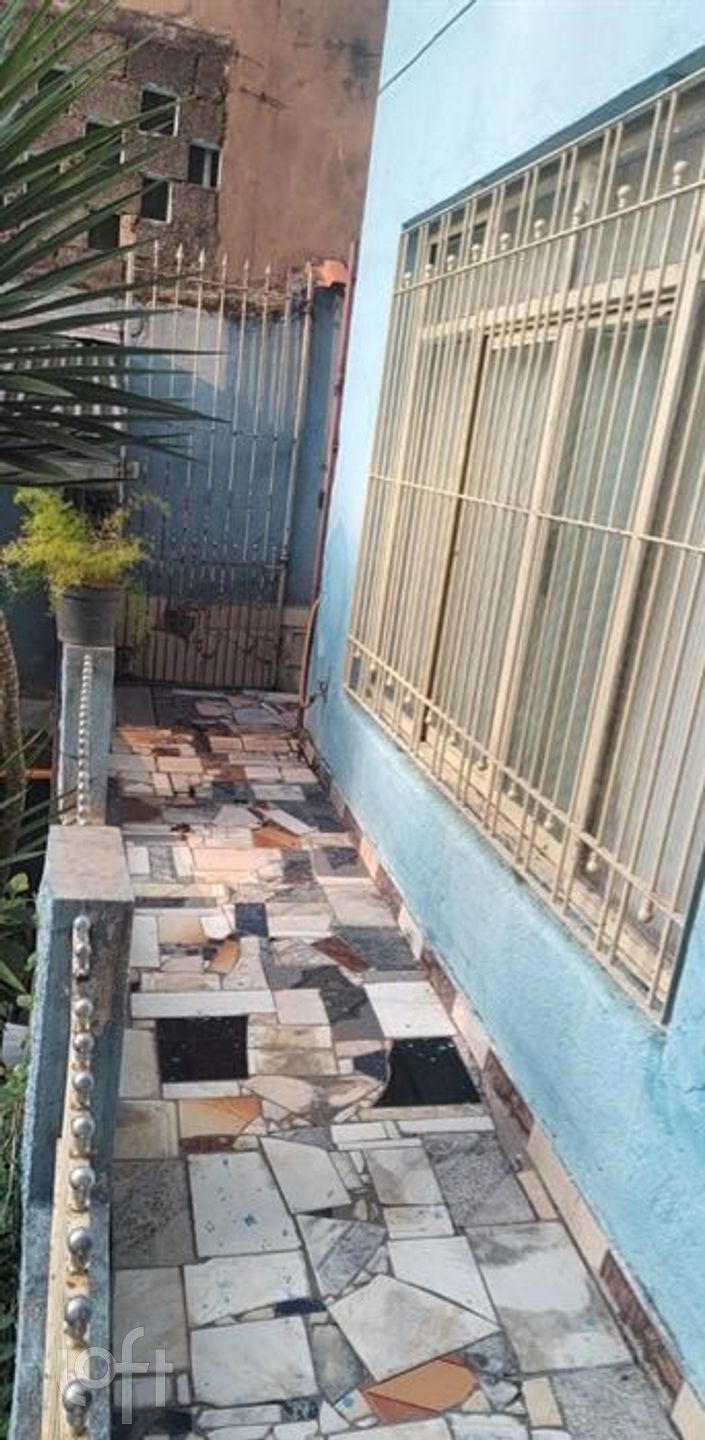 Casa à venda com 2 quartos, 225m² - Foto 11