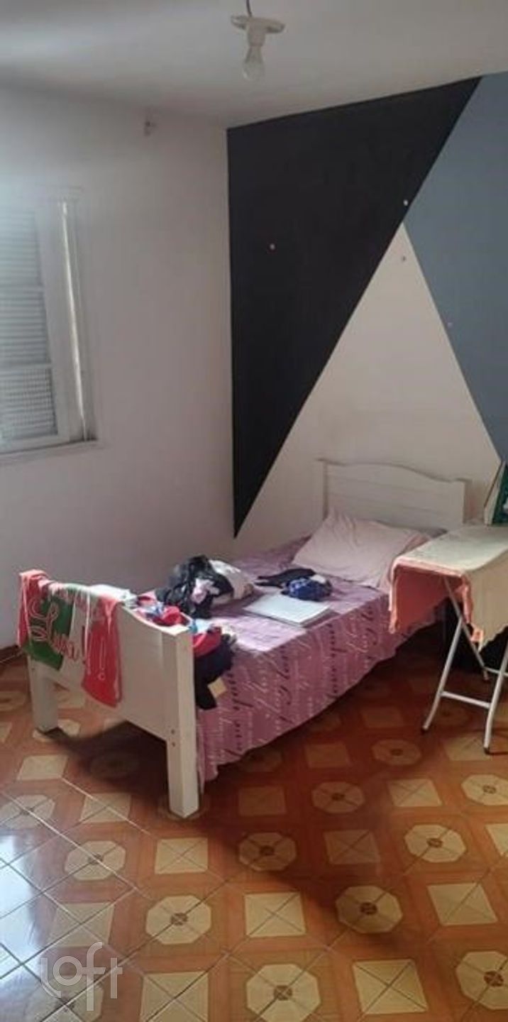 Casa à venda com 2 quartos, 225m² - Foto 7