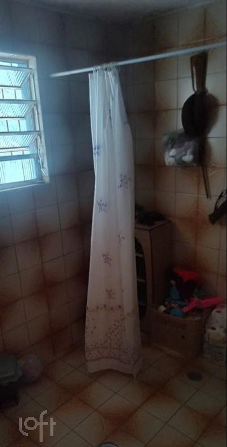 Casa à venda com 2 quartos, 225m² - Foto 9