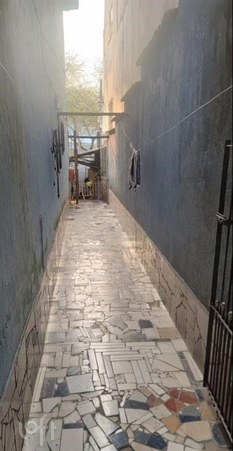 Casa à venda com 2 quartos, 225m² - Foto 13