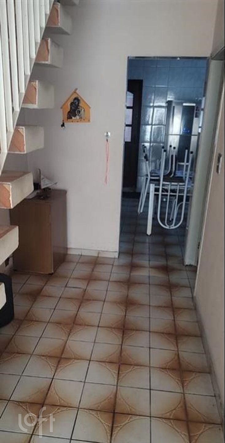 Casa à venda com 2 quartos, 225m² - Foto 3